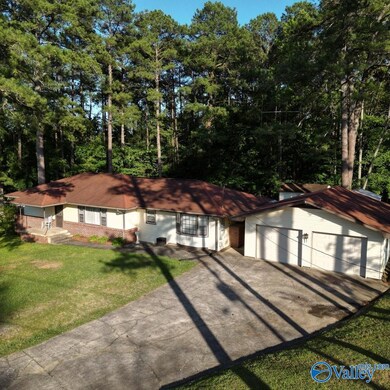 3504 Lindsey St, Rainbow City, AL 35906 - photo 4