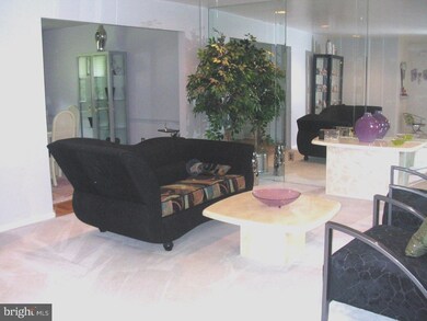 unlisted-address, Lafayette Hill, PA 19444 - photo 2