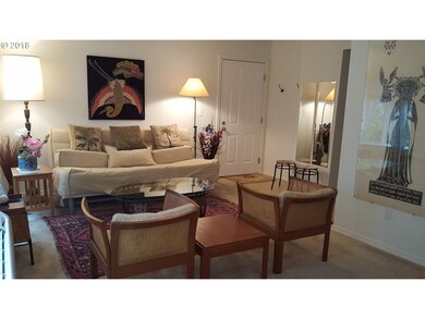 217 NE 146th Ave unit 26, Portland, OR 97230 - photo 6