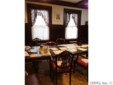 Other Conference Room