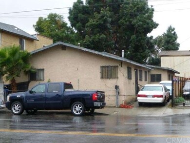 11809 Compton Ave, Los Angeles, CA 90059 - photo 2