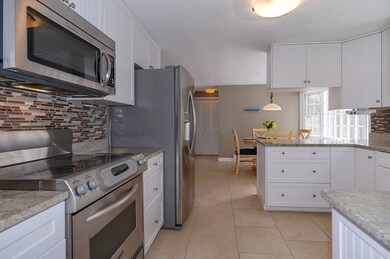 51 Indian Hill Rd, Medfield, MA 02052 - photo 7