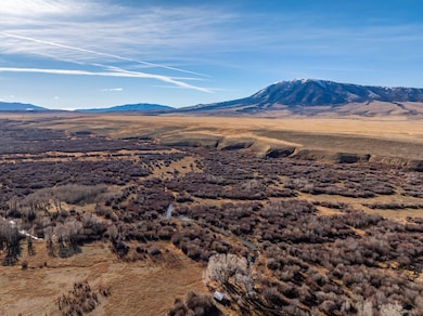 164 Cr 101, Elk Mountain, WY 82324 - photo 3