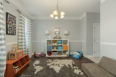 39-web-or-mls-DSC09528