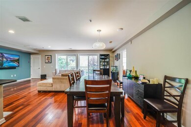 650 2nd St unit 2D, Hoboken, NJ 07030 - photo 6