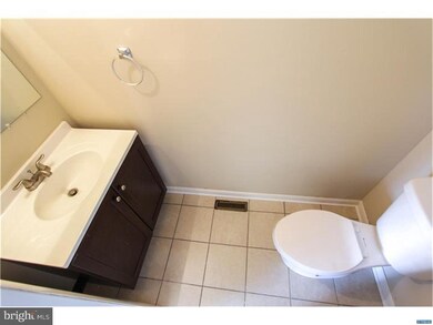 45 Aidone Dr, New Castle, DE 19720 - photo 7