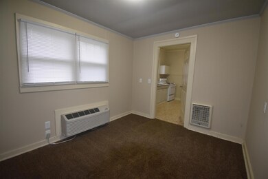 207 Walnut St #B, Shelbyville, TN 37160 - photo 7