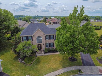 3224 Coplay Ct, Whitehall, PA 18052 - photo 3