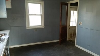 411 N 18th Ave, Beech Grove, IN 46107 - photo 4