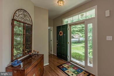 201 Cherry Ln unit 8286, Kennett Square, PA 19348 - photo 6