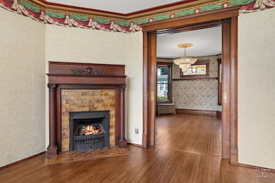 84 N Walkup Ave, Crystal Lake, IL 60014 - photo 7