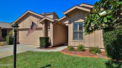 1925 Sprucewood Way-2
