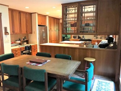 10 Main St, Sangerville, ME 04479 - photo 5