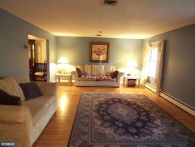 11 Waterford Way, Wallingford, PA 19086 - photo 2