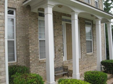 8056 Abington Dr, Locust Grove, GA 30248 - photo 3