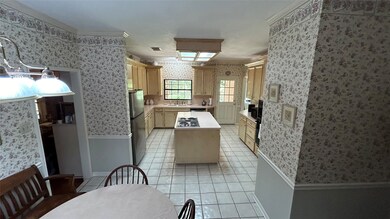 18911 Pheasant Ln, Tomball, TX 77377 - photo 7