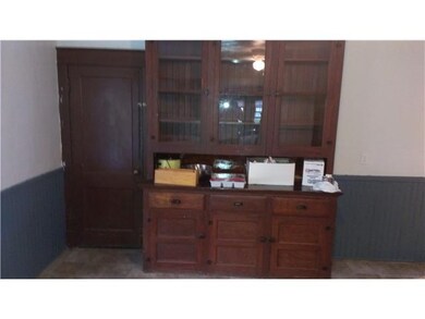 200 Ironton St, North Tonawanda, NY 14120 - photo 5