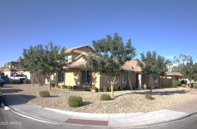 Street View 2