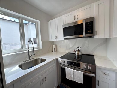 2918 Bird Ave unit 8, Miami, FL 33133 - photo 5