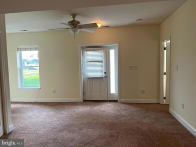 1912 N Black Horse Pike unit B - DOWNSTAIRS, Williamstown, NJ 08094 - photo 3