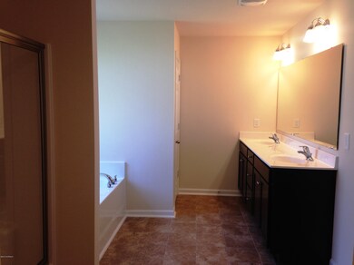 masterbath