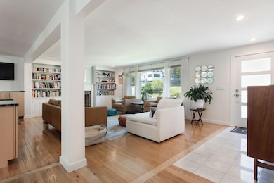 8 Wavecrest Dr, York, ME 03909 - photo 6