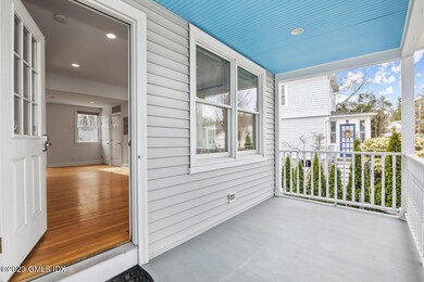 72 Orchard St, Cos Cob, CT 06807 - photo 3