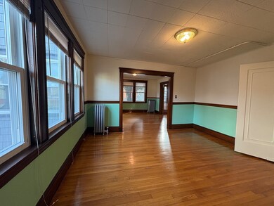 155-157 Hillside St unit 1, Boston, MA 02120 - photo 6