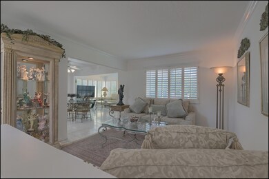 2113 Solano Dr, El Paso, TX 79935 - photo 4