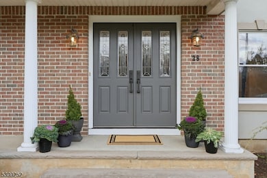 28 Mcguire Dr, West Orange, NJ 07052 - photo 4