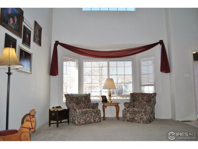 13446 Dexter Way, Thornton, CO 80241 - photo 7