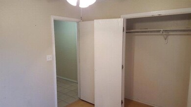 2912 Cassie, Edinburg, TX 78541 - photo 3