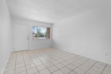 8141 Staghorn Dr, El Paso, TX 79907 - photo 3