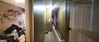 1806 Aiken St, Baltimore, MD 21213 - photo 6