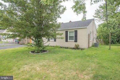 110 Blue Hen Rd, New Castle, DE 19720 - photo 3