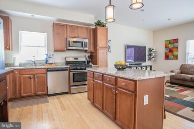 543 Meadowbrook Ave, Maple Glen, PA 19002 - photo 7