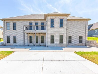 2131 Volunteer Dr SW, Cleveland, TN 37311 - photo 5