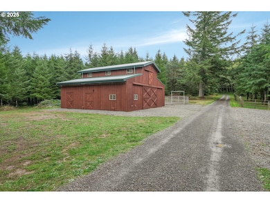 67391 Hollywood Rd, Deer Island, OR 97054 - photo 7