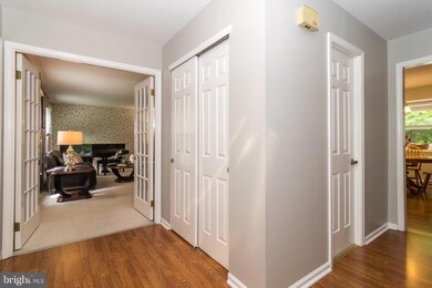 1448 Candlebrook Dr, Dresher, PA 19025 - photo 5