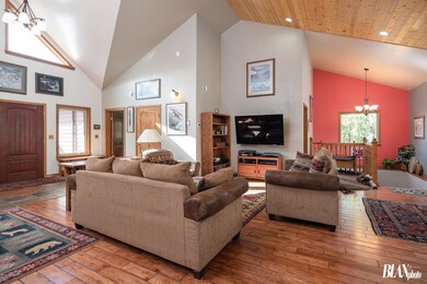 104_realestate