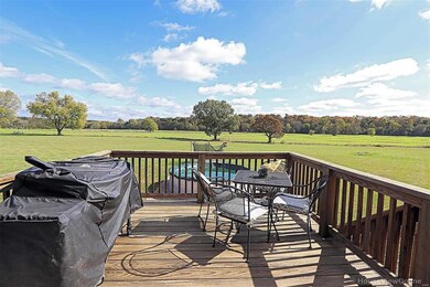 3110 Ridgewood Hills Dr, Farmington, MO 63640 - photo 6