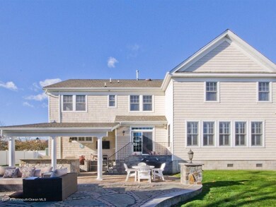 21 Harbour Way, Monmouth Beach, NJ 07750 - photo 2