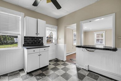 20230727143041358244000000-o