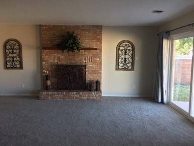 2341 Union Ave, Alamogordo, NM 88310 - photo 5