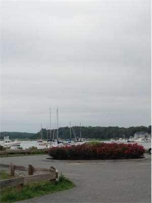 126 Merrimac St unit 41, Newburyport, MA 01950 - photo 3