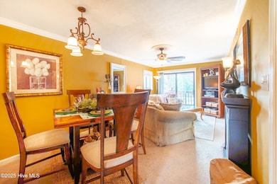 315LakePlaceCondo-18