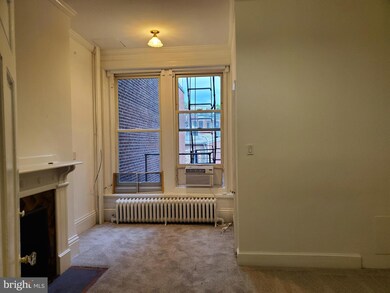 1332 Vermont Ave NW unit 3, Washington, DC 20005 - photo 6