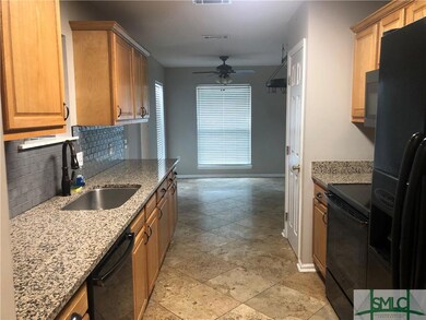 113 Vickery Ln, Savannah, GA 31410 - photo 3