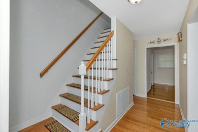 4312 Sullivan St, Madison, AL 35758 - photo 3