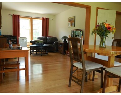 130 Plumtree Rd, Sunderland, MA 01375 - photo 7